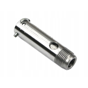 Zawór bezpiecz. pompy olejowej URSUS C360 WARYŃSKI