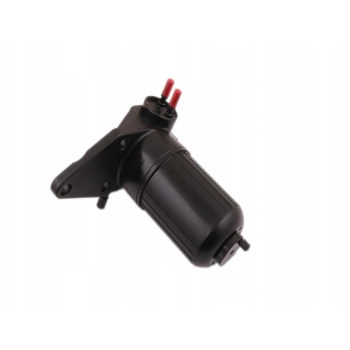 Pompa zasilająca elektryczna +filtr 4132A015 POLMO, 4132A016P