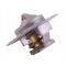 Termostat 83916917 Ford POLMO, 83916917P