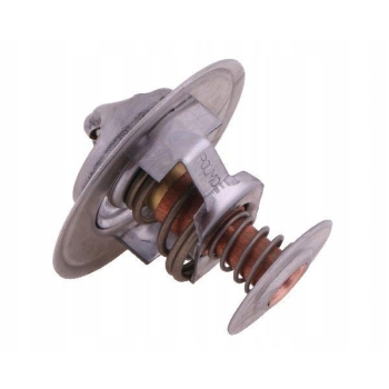 Termostat AR61538 JOHN DEERE POLMO, AR61538P