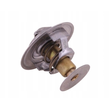 Termostat 2485613 LANDINI POLMO, 2485613P