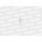 Termostat wkład 504221036 NEW HOLLAND POLMO
