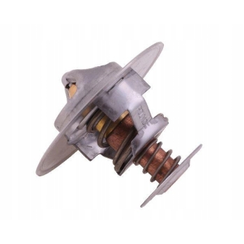 Termostat 2856543 Steyr. New Holland. Case POLMO, 2856543P