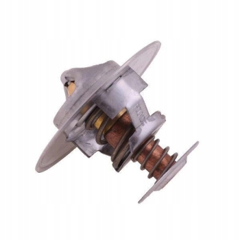 Termostat 2856543 Steyr. New Holland. Case POLMO