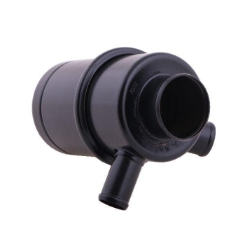 Termostat F28120005020 Renault Fendt POLMO, F28120005020P