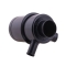 Termostat F28120005020 Renault Fendt POLMO, F28120005020P