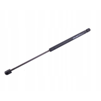 Siłownik szyby tylnej 485,5mm NH STEYR POLMO, 47108190P