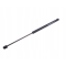 Siłownik szyby tylnej 485,5mm NH STEYR POLMO, 47108190P
