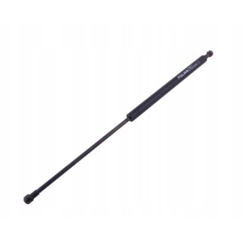 Siłownik szyby tylnej 526mm 10368917P ZETOR POLMO, 10368917P