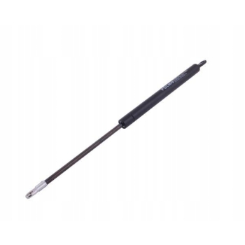 Siłownik szyby szyberdachu drzwi 425mm ZETOR POLMO, 93368001P