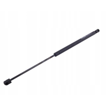 Siłownik szyby 549mm 3234163R0P CASE IH POLMO, 3234163R0P