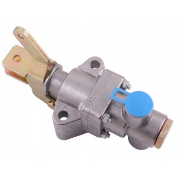 Zawór hamulcowy 956828 C-360 POLMO, 50568050P