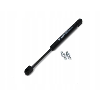 Siłownik dachu Zetor Proxima Forterra POLMO, 53369911P