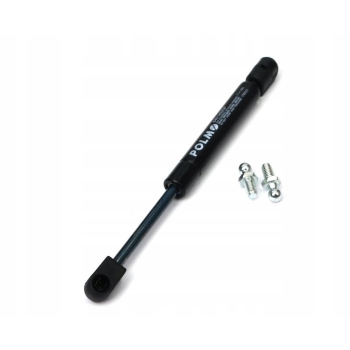 Siłownik dachu Ursus C-385 Massey Ferguson POLMO, 64014593P