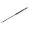 Siłownik szyby tylnej 526mm MASSEY FERGUSON POLMO, 65415004P
