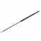 Siłownik szyby przedniej L 640mm FIAT POLMO, 5155032P