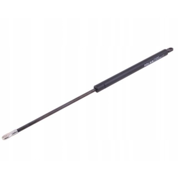 Siłownik szyby tylnej 501mm FIAT RENAULT POLMO, 7701025587P