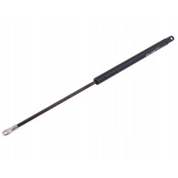 Siłownik szyby tylnej L max. 501mm FIAT POLMO, 5129427P