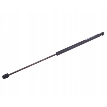 Siłownik szyby tylnej 584mm 199976047 STEYR POLMO, 199976047P