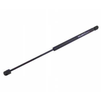 Siłownik szyby tylnej L 500mm FRITZMEIER POLMO, 614129P
