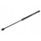 Siłownik szyby tylnej L 500mm FRITZMEIER POLMO, 614129P