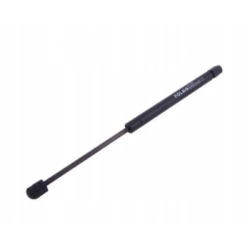 Siłownik szyby tylnej 405mm CASE NEW HOLLAND POLMO, 44911877P