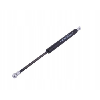 Siłownik szyby tylnej 324mm CASE NEW HOLLAND POLMO, 252550A2P