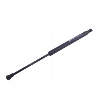 Siłownik szyby tylnej 390mm CASE NEW HOLLAND POLMO, 44910537P