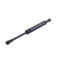 Siłownik drzwi 205mm CASE NEW HOLLAND STEYR POLMO, 47335077P