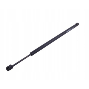 Siłownik drzwi L max. 504mm 04373760P DEUTZ POLMO, 04373760P