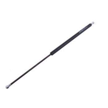 Siłownik drzwi L max. 600mm 04373763P DEUTZ POLMO, 04373763P