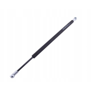 Siłownik szyby przód tył drzwi 505mm DEUTZ POLMO, 4402638P