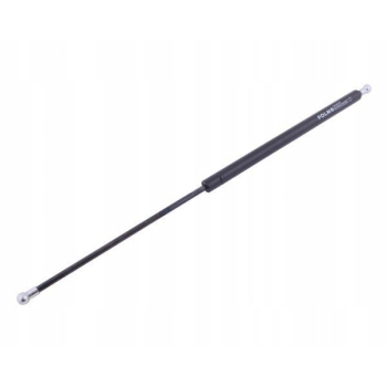 Siłownik szyby tylnej 599mm CA516619P FENDT POLMO, CA516619P