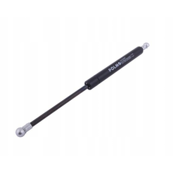 Siłownik drzwi L max. 326mm CA943290P FENDT POLMO, CA943290P