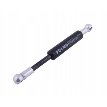 Siłownik drzwi L max. 205mm 81878231P FORD POLMO, 81878231P