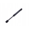 Siłownik szyby tył 240mm 1284636C1P CASE IH POLMO, 1284636C1P