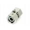 Złączka hydrauliczna metryczna AA M52x2 WARYŃSKI, W-5115154242