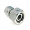 Złączka hydrauliczna metryczna AA M26xM18 WARYŃSKI, W-5115151812