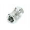 Złączka hydrauliczna calowa AA 1' BSP WARYŃSKI, W-5105051616