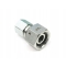 Złączka hydrauliczna AA M22x1.5xM16x1.5 WARYŃSKI, W-5115151510