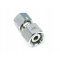 Złączka hydrauliczna AA M18x1.5xM16x1.5 WARYŃSKI, W-5115151210