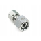 Złączka hydrauliczna AA M18x1.5 x M14x1.5 WARYŃSKI, W-5115151208