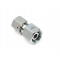 Złączka hydrauliczna AA M16x1.5 x M14x1.5 WARYŃSKI, W-5115151008