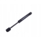 Siłownik szyby przedniej i drzwi 240mm CASE POLMO, 1284622C1P