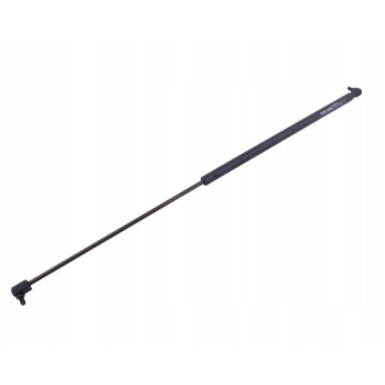 Siłownik tylnej szyby 785mm MASSEY FERGUSON POLMO, 3389556M1P