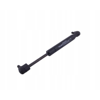 Siłownik drzwi 230mm MASSEY FERGUSON POLMO, 3902121M1P