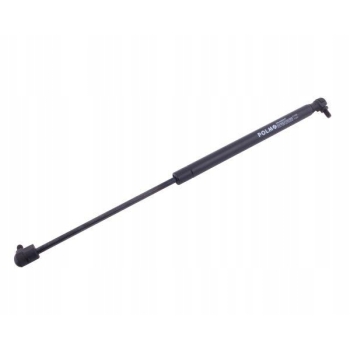 Siłownik szyby przód tył drzwi 486mm MF POLMO, 3904695M1P