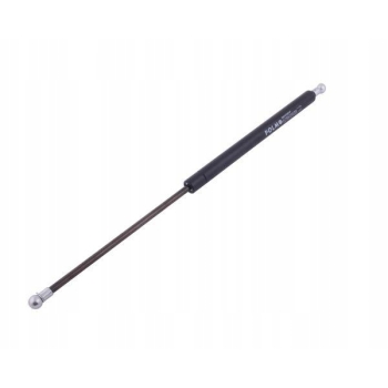 Siłownik szyby przód tył drzwi 485mm MF POLMO, 3804759M1P