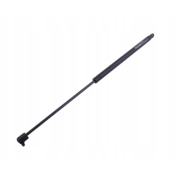 Siłownik szyby tył 600mm MF DEUTZ FRITZMEIER POLMO, 04354078P