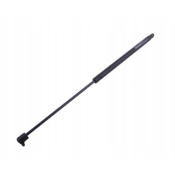 Siłownik szyby tył 600mm MF DEUTZ FRITZMEIER POLMO